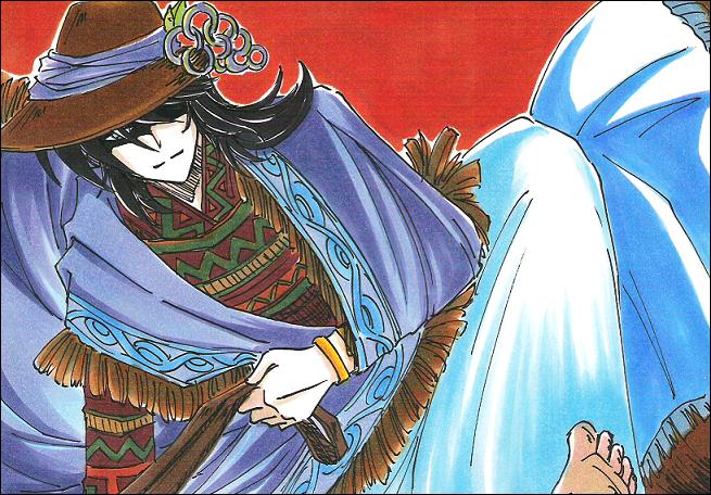 ���٤Ƥ�˰���ʤ��ߵ���������١�