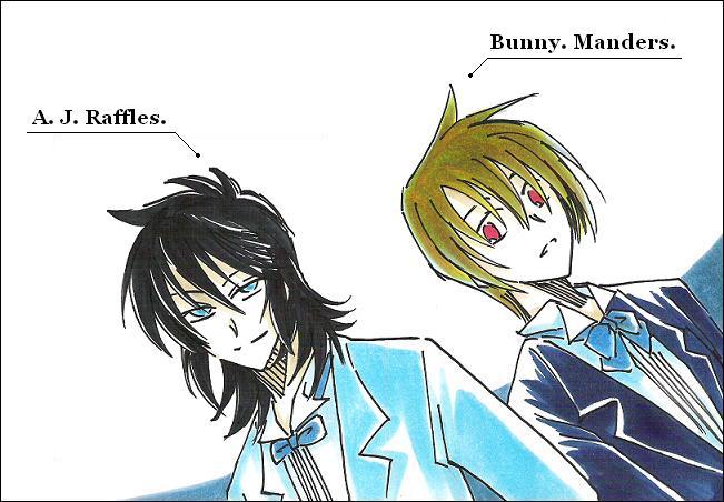 �����Ȥ���̾�Τդ���Υ����ࡣ