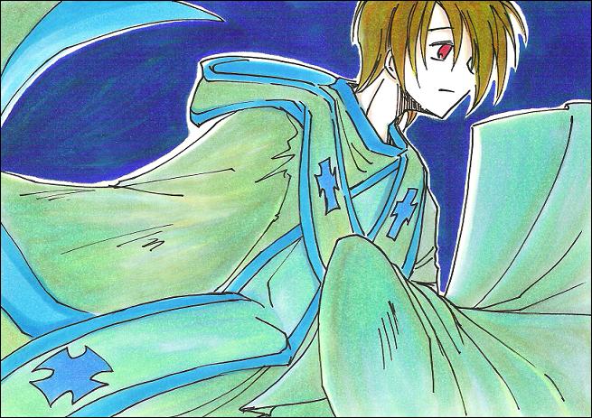 ���˴���������ƽ�ʤ���