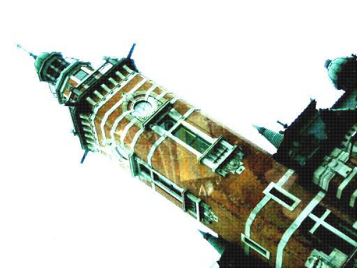 ���ߤ��ǽ顣�����ơ��Ǹ塣