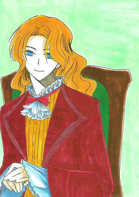 �ɥꥢ�󡦥��쥤�ʲ�������å��ǥХ���Ver.�ء�