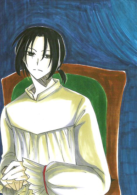 �Х��롦�ۡ����ɡʲ�������å��ǥɥꥢ��Ver.�ء�