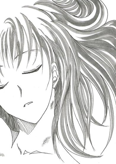 ������ߤ��ʤ��ʤ�Ƥ��ޤޤ�̵���ä���