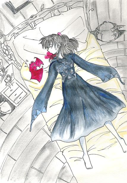 ������Ť�������κǴ���¾���Τ�ʤ���