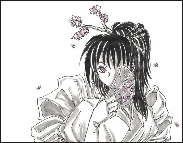 ̿û��ͷ�٤貵����