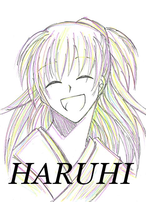 ���ޤޤǸ�����줿���Ȥ�̵���д�ǡ�