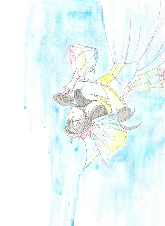 �Ϥ��Ф�����