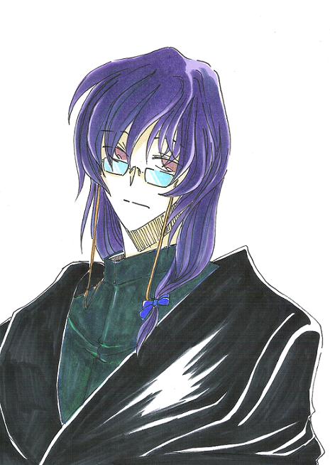 �錄���ϡ���̣��̵����