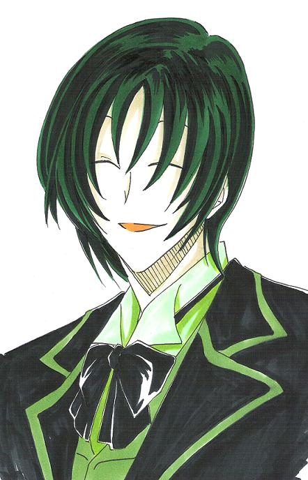 ��ϡ����Ǥ�̵����