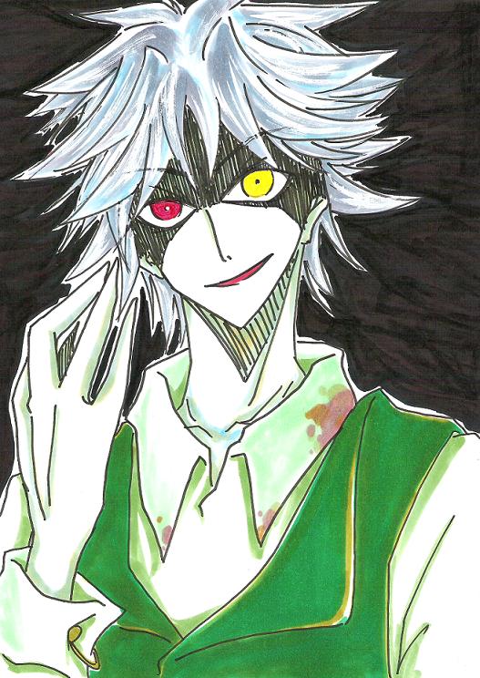 ���줬������ΤʤΤ⡢�ߤ�����������ĤΤ�������