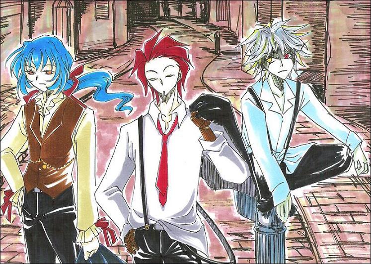 ���롢��ѡ��ϥ��ɡ�