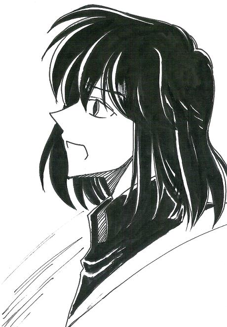 ���Ρ����Ρ���Ϸ����֤���