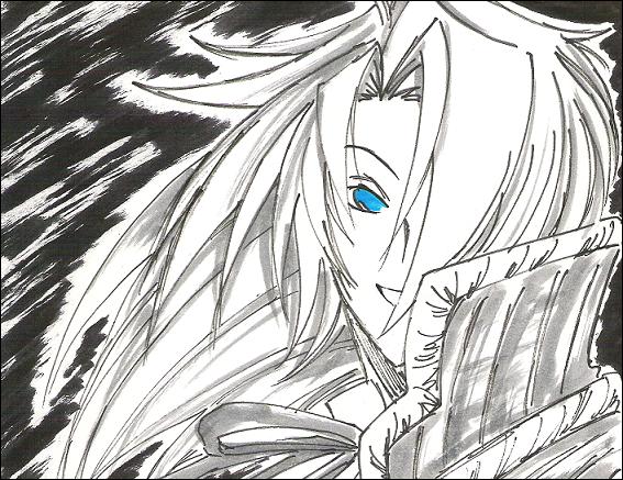 ����ࡣ�Τ˲�ߤꡣ