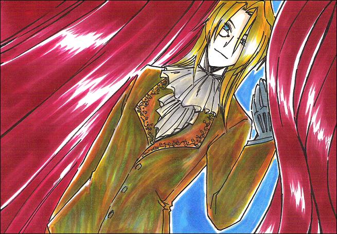 ���ܳФᤫ����