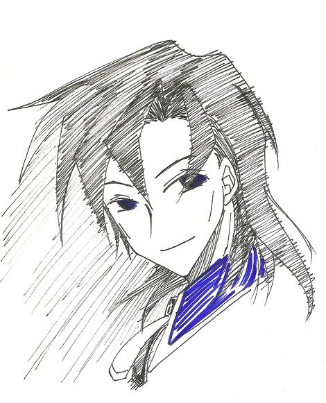 �����ԤǤϽ����ʤ��͡�