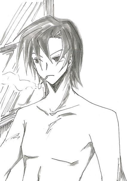 ����¤�ȸ��ä�������