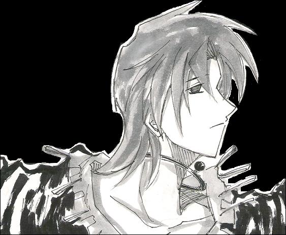 �����̹�β���