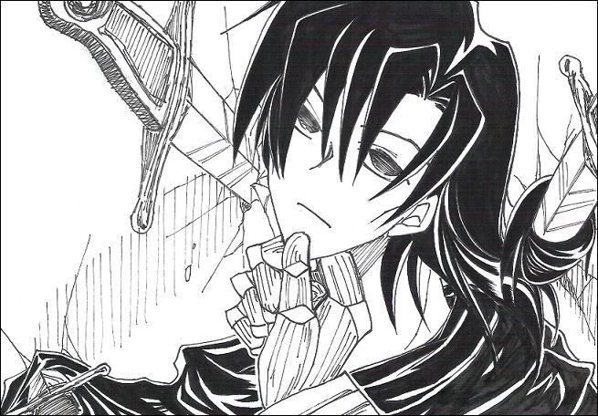 ����ͥ��ǥ�ѥ�֡�