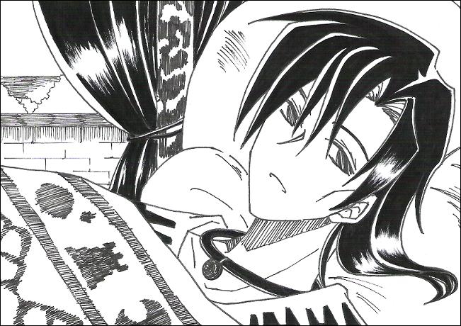 Ĭ���������ܤ�Фޤ�