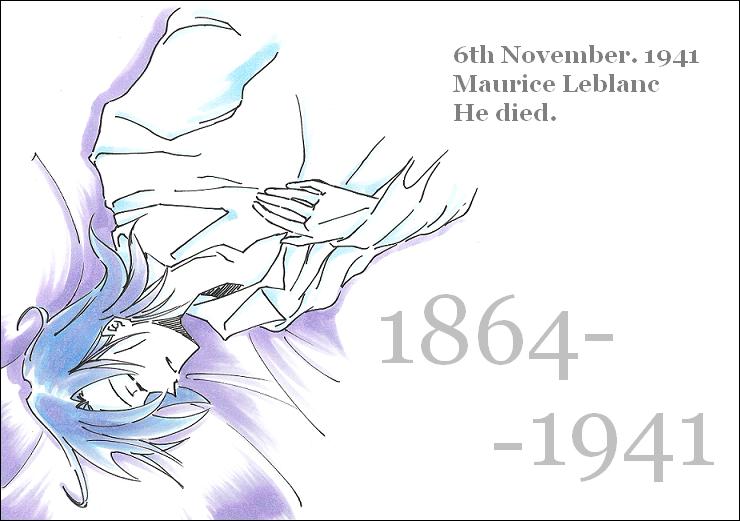 �����Ƥ��ߤϤܤ��μ�ΤȤɤ��ʤ��Ȥ����ء�