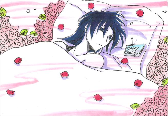 �ܤ��Ф᤿�顢�����Ϥ���Ȫ�Ǥ�����