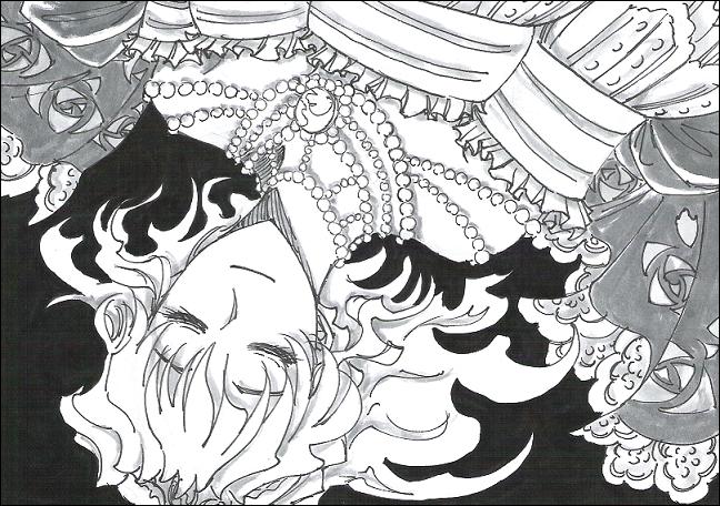 �����Ȥ�̾�Ф���Ρ�