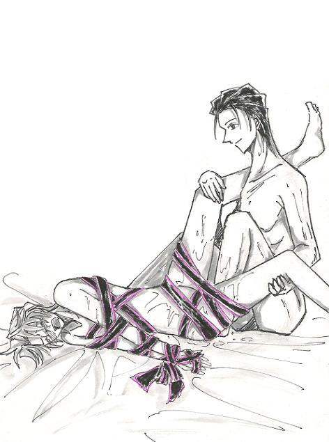 ��ʪ�Υ�ܥ���򤤤ä��������ʤΤ褦��̥���Ƥ���