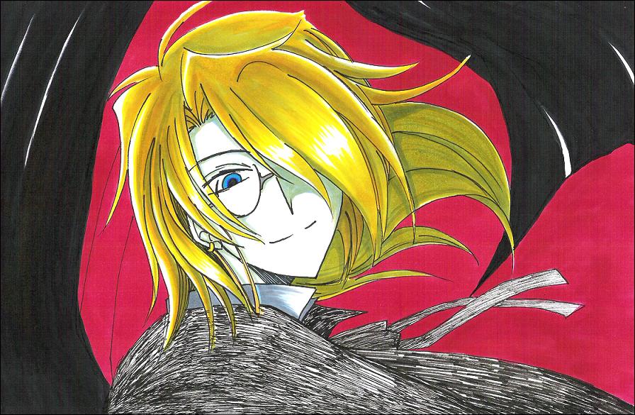 �����ܤ��Ǥ�������