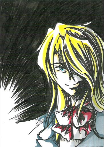 ���륻���̡���ѥ�