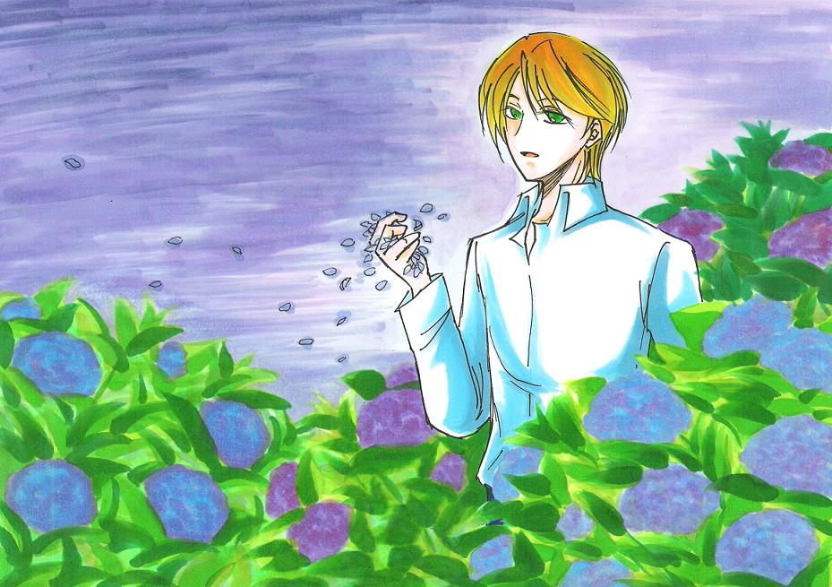 �������Ť䤫��������;��������������