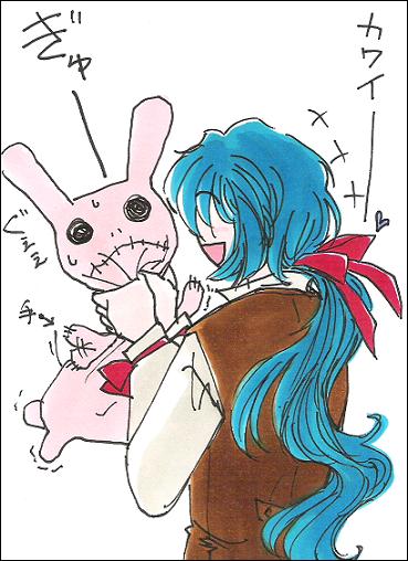 ����ɥ�ȡ�����