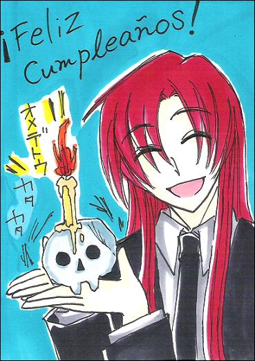 ���˥С����꡼���ˤ��Ǥ�����