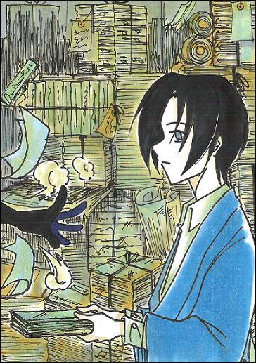 ����Ϻ�ʤȤ���������