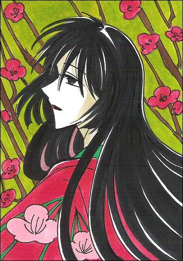 ��Ϫ�ʤĤ��