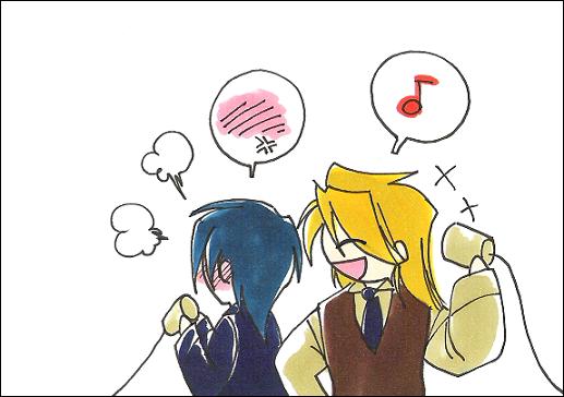 �ظ����������Ȥϡ���