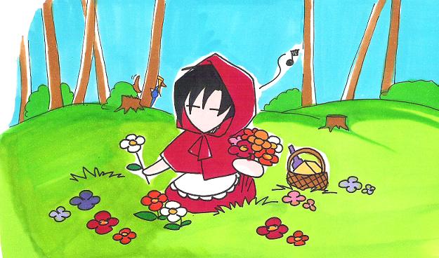 �֤�����ѥ��Ƥӡ�