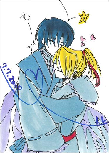 ��ͼ��ѥ��