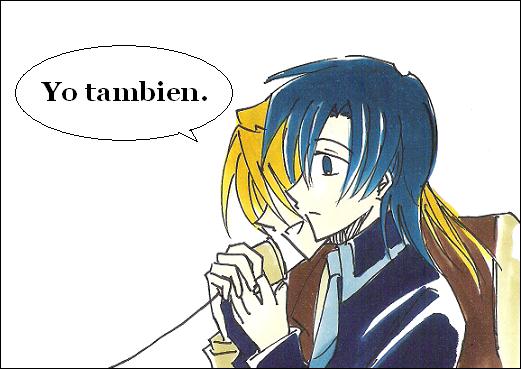 �ؤ������ͤ����