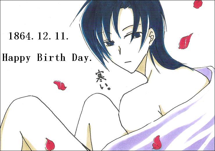 ����˰���³�������硣