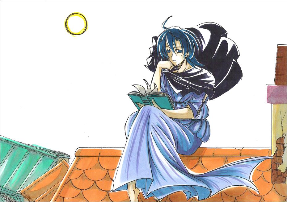 ��������ζ��򤹤롣