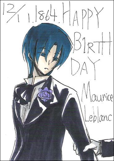 ��֥��������