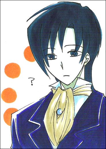 �͡���֥��