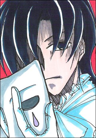 ������Ƨ��