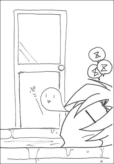 �ץ��ץ��⡼�ꥹ