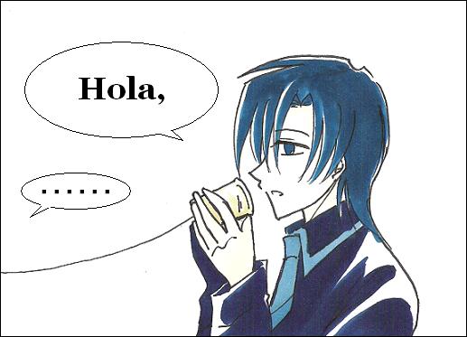 �ؤ⤷�⤷��