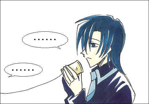 �ء�������������