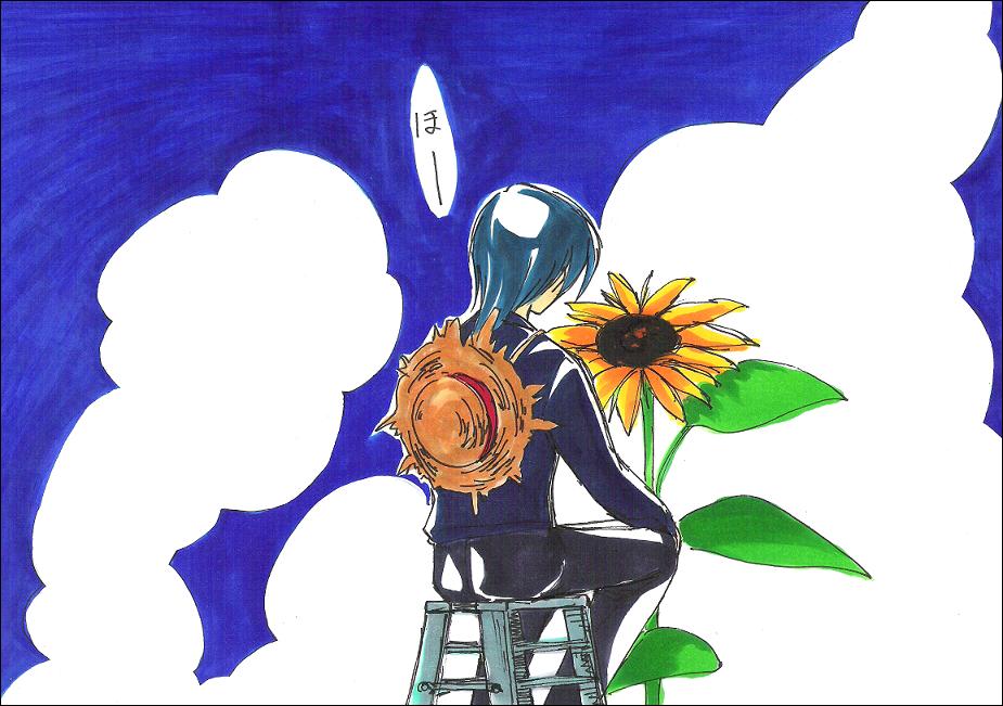 ���϶᤯�Ǹ���������