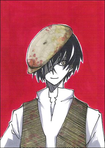 ΢�ڤ�����������Ȼ����ͣ�����