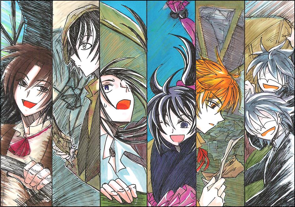 �ͤ�Ϥ��οͤβ��ء�