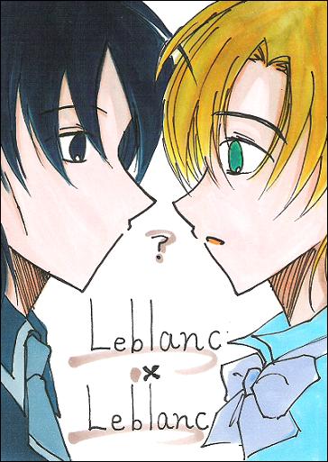 �����ꤵ��ؤΤפ�����ʪ�Ǥ�����